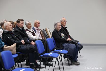 Odprtje prenovljene dvorane Doma krajanov Duplica (11)